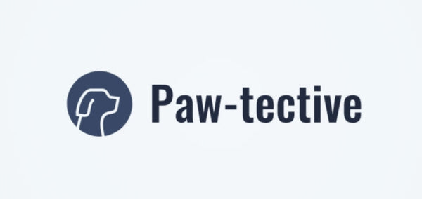 Paw-tective